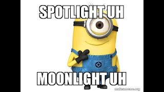 fortnite uh moonlight uh