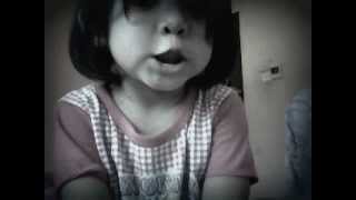 Adik yayah