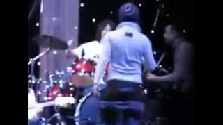 Витас вживую репетиция VITAS rehearsal