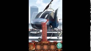 100 Doors 4 Level 66 Walkthrough