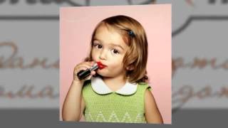 Набор детей в детскую школу танца Романа Федотова "Junior" город Владимир