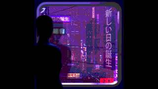 Lorde - Tennis Court [Vaporwave Remix]