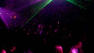 We Love Electro Fun Factory