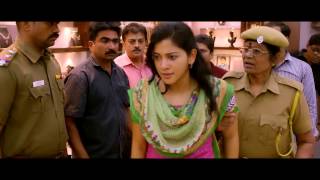 Thandhiraa tamil HD video song movie Adhe Kangal