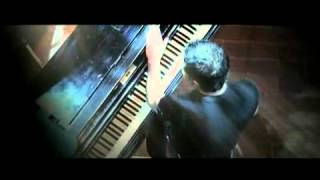 Hayko - Vochinch chi mna (New Video)