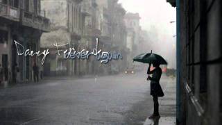 never again - Danny Fernandez ♥