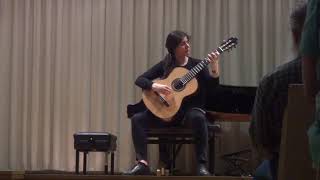 MKG Variations - Kamran Ince