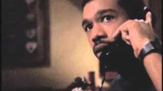 third watch - carlos lose's his job