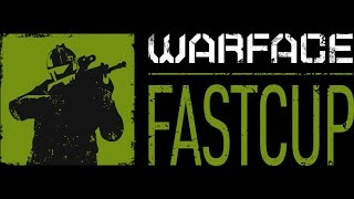 Fast Cup Осень 2015. _АГЕНТЫ_ VS Fast_Pulse