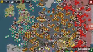 WORLD CONQUEROR 3- MULTIPLAYER MOD