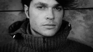 A Day with your Gentleman by Marco Cartasegna for Herno