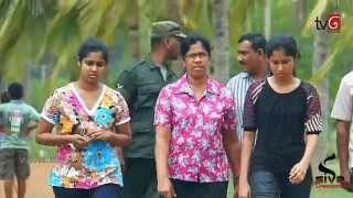 Puthukudiyiruppu Sri Lanka 2015