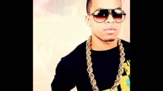 Casely - Neva Fall