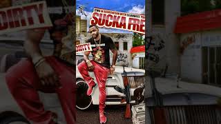 3. J Dirty ft. BillyBlue & PapaDuck ?? “Flipin & Drippin” • SuckaFree
