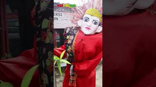 POLE DANCE-KEPOMPONG BALON #shortsfeed #shortvideo #shorts #short #shortsviral #fyp #fypシ #foryou