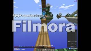 Skywars-BestArturo Con BestGamer y BestRaul#