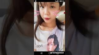 Bigo live vietnam girl : vietnamese young girl live hot show in bigo live.