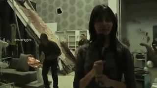 samantha funny interview eega