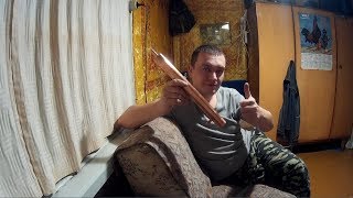 Фильтрация самогона! Медная угольная колонна!