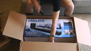 Deboxing #4