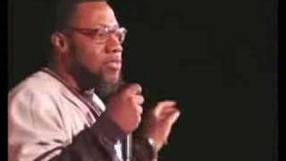 funny funny funny funny funny Allah Made Me Funny
