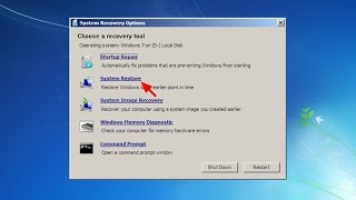 User Profile Service Failed Logon Windows 7 problem {How to FIX}