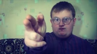 Хэдшоты \CS:GO\ Counter-Strike