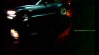 z3 drift matrix