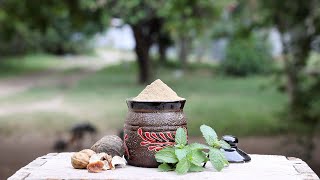 You Will Never Have Bad Breath, Tooth Decay & Tooth Pain If You Use This!