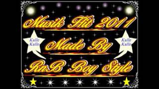 ((¯`Hip Hop Tallava Mega Mix 2011´¯))  »HD« | ((¯`»¤«Made-By-RnB-Boy-Style»¤«´¯))