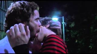 Túnel Russo (Full version) gay short film "Russian Tunnel"