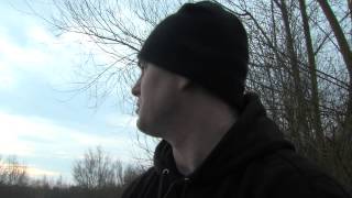 DNA Winter Day Ticket Series - Part 3 Raker Lakes