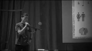 Mini-standup