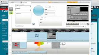 Como editar videos no VideoSpin.