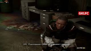 The Evil Within 2 GAEPLAY  GT 630 2GB  I3 2130 6GB RAM
