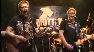 Breakfast at Tiffany's - Mottek (Deep Blue Something Cover)