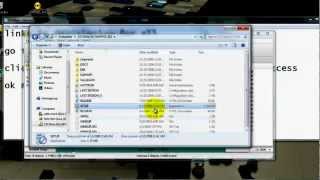 how to get windows xp sp3 for free 32-bit [TORRENT]
