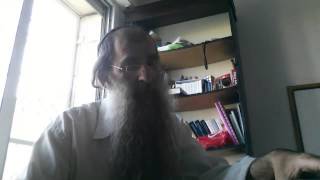 5775 cashrut clase 05a