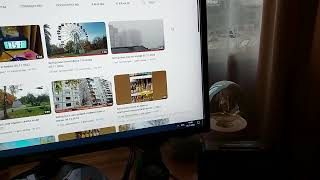 Запорожье последствия прилёта ночью 06.11.2022