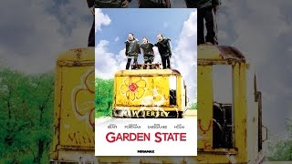 Garden State