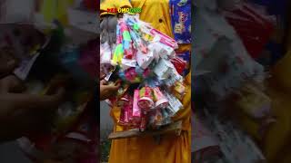 QODEL JUALAN - KEPOMPONG BALON #shortvideo #shortsvideo #shortsfeed #shorts #short #fyp #fypシ #for
