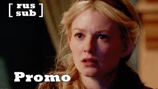 Промо "Однажды в сказке" – 7x09 "Слезинка"
