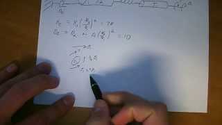 rotational mechanical system to transfer function