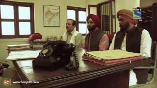 Crime Patrol - Subjugation - Episode 419 - 20th September 2014