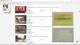How To Research, Price, & Title eBay Listings - PowerSeller Pro Tutorial