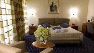 www.armhotels.am- Hotels in Yerevan- Отели в Ереване