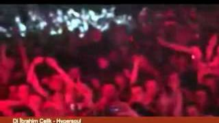 İbrahim Çelik Hypersoul 2010 HQ