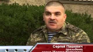 Наш человек сообщает о слабых местах армии РК