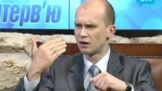Новицкий Александр. Для ТК ОК 12.10.2010 Часть1