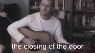 The Door